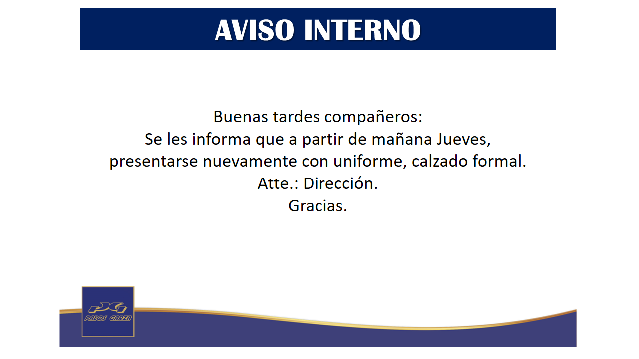 aviso-vestimenta1